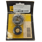 Davey Mechanical seal, (5/8") Suits Davey Dyna Jet pool pumps (47863)